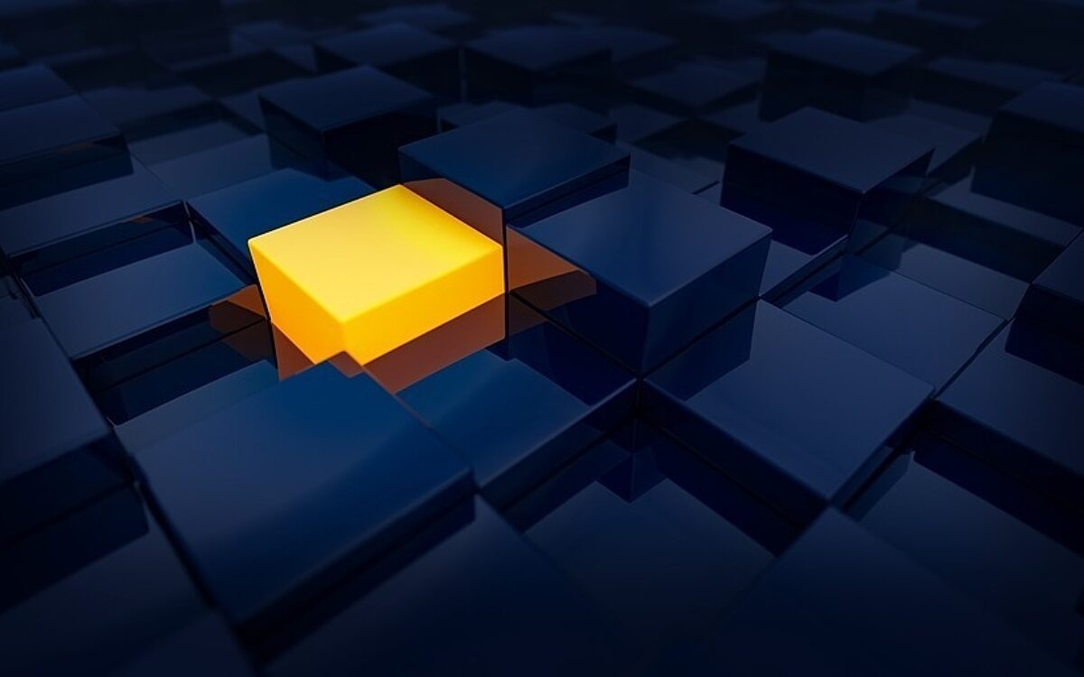 Cubes 2492010 960 720 Cubes 2492010 960 720